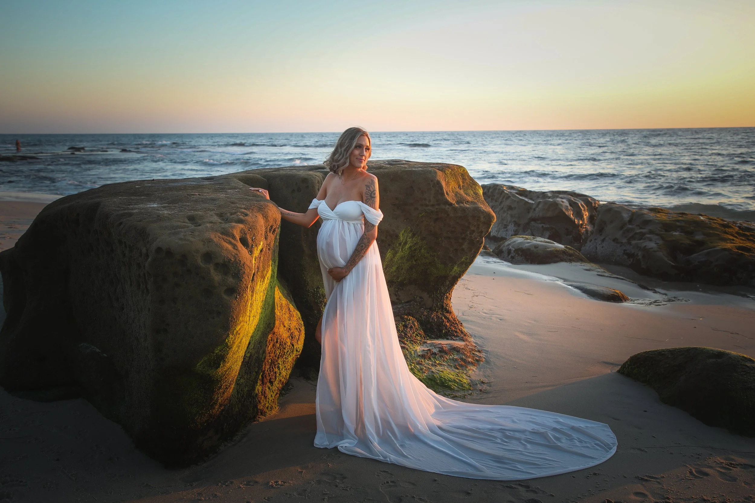 AndyKingPhotography-0208 (1).jpg