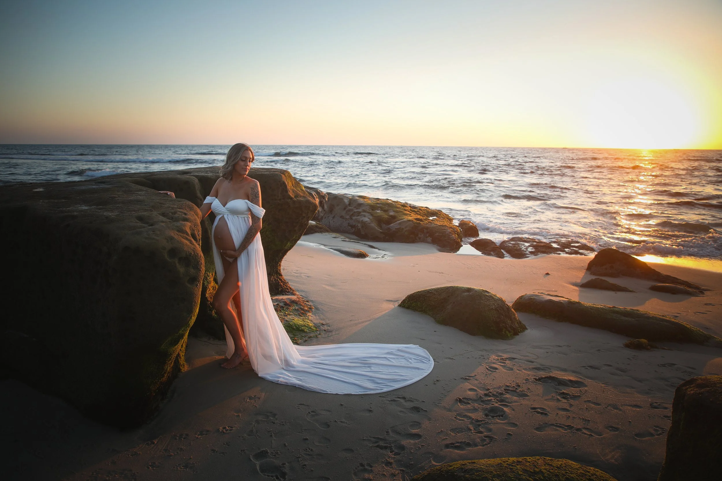 AndyKingPhotography-0223 (1).jpg