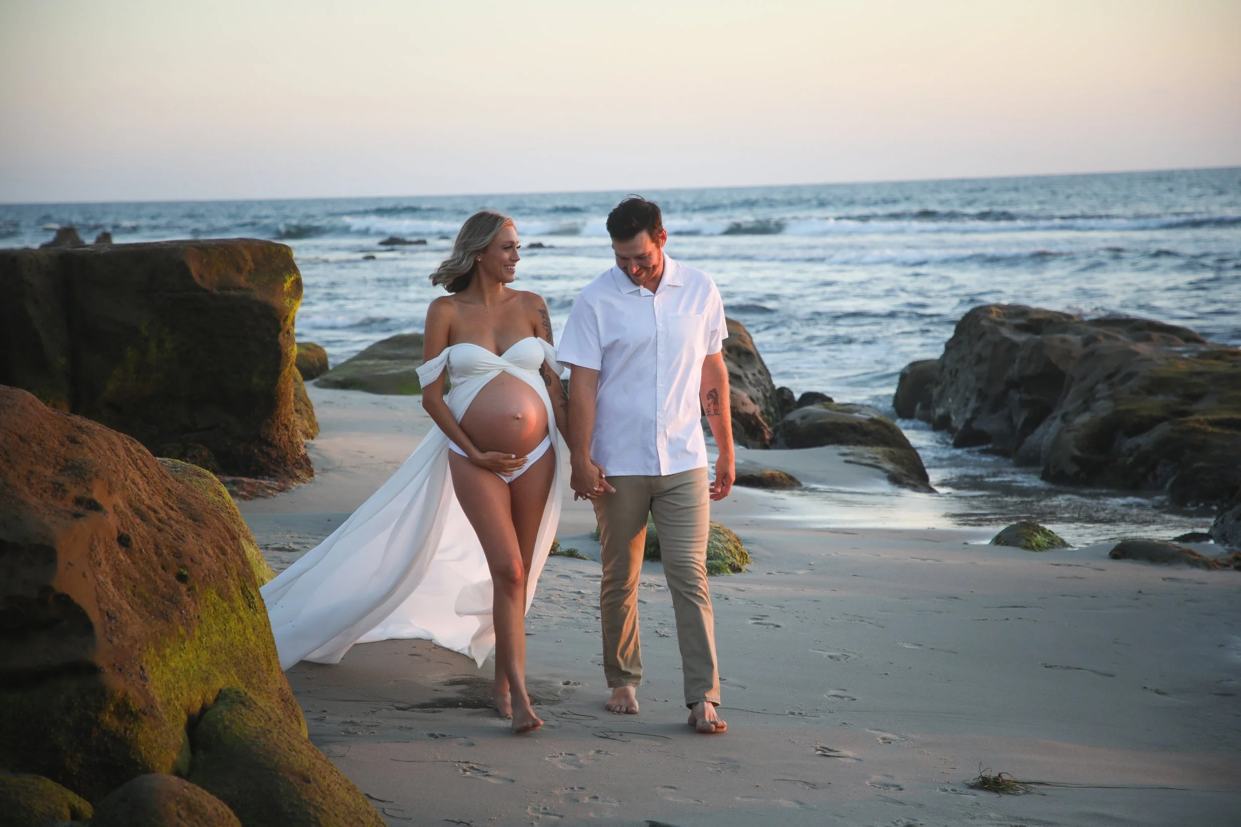 AndyKingPhotography-0244 (1).jpg