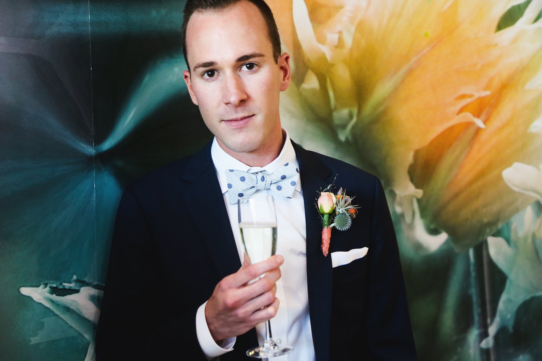 AndyKing_00501.jpg