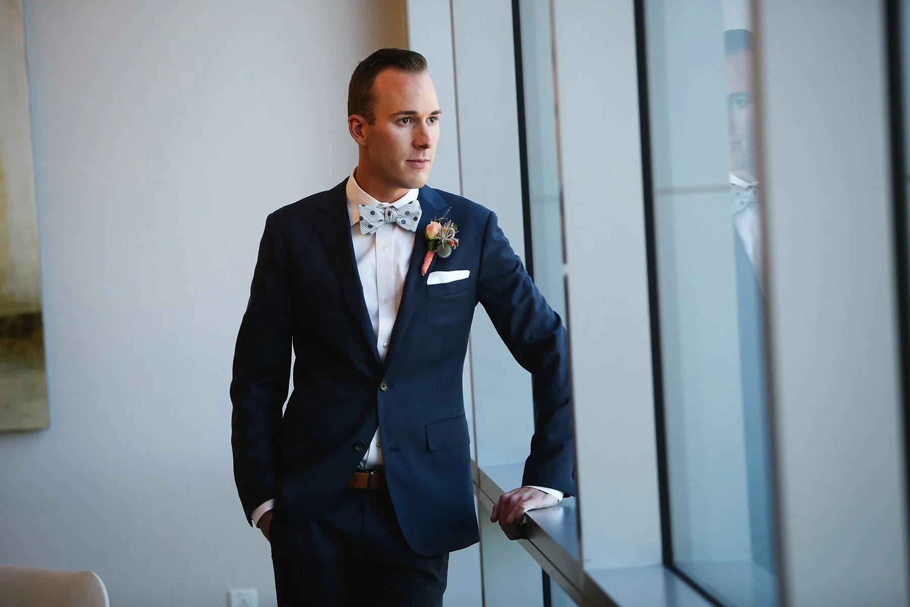 AndyKing_00586-1.jpg