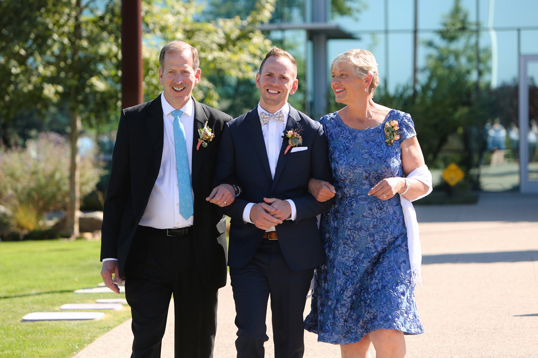AndyKing_00724.jpg