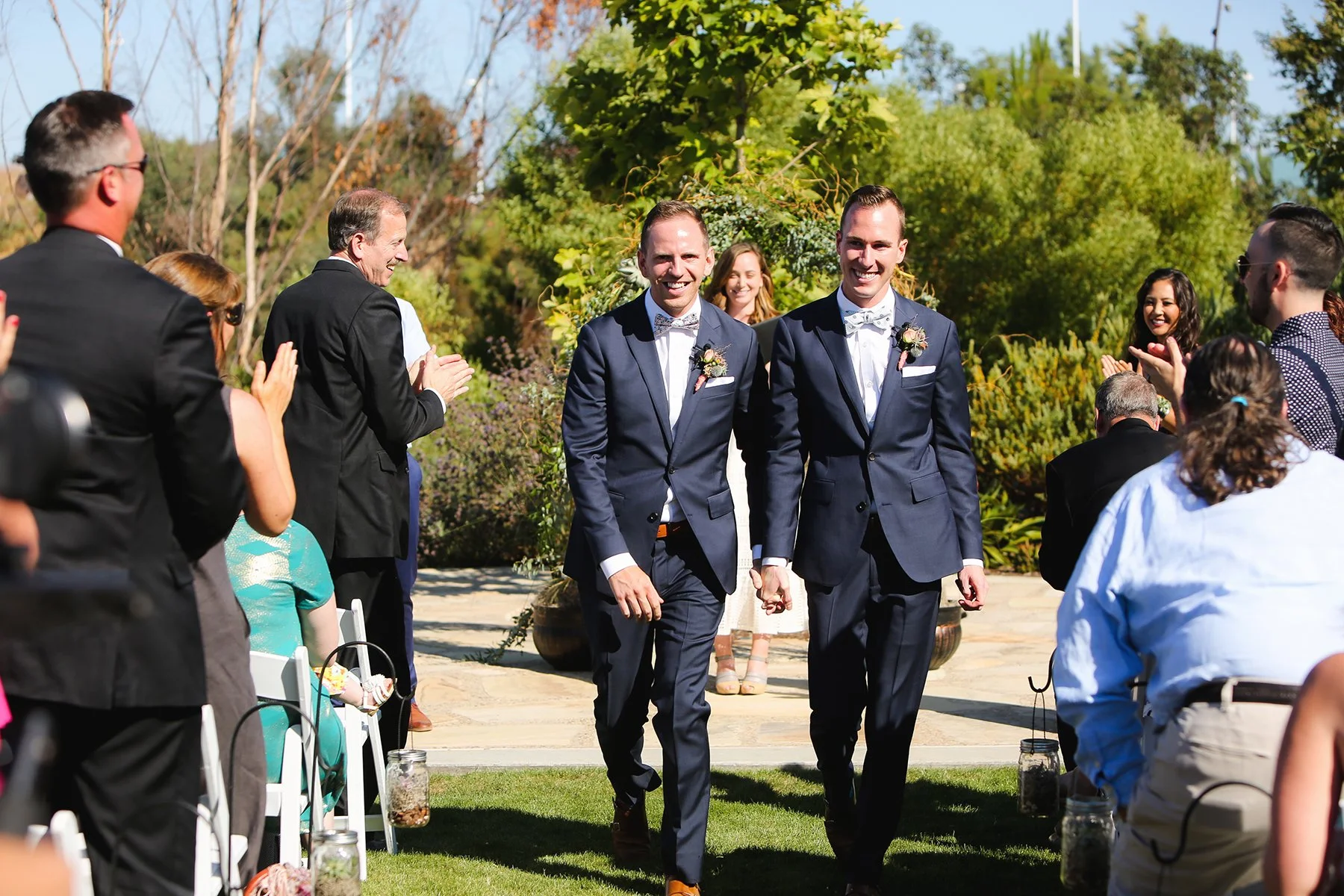 AndyKing_00877-1.jpg
