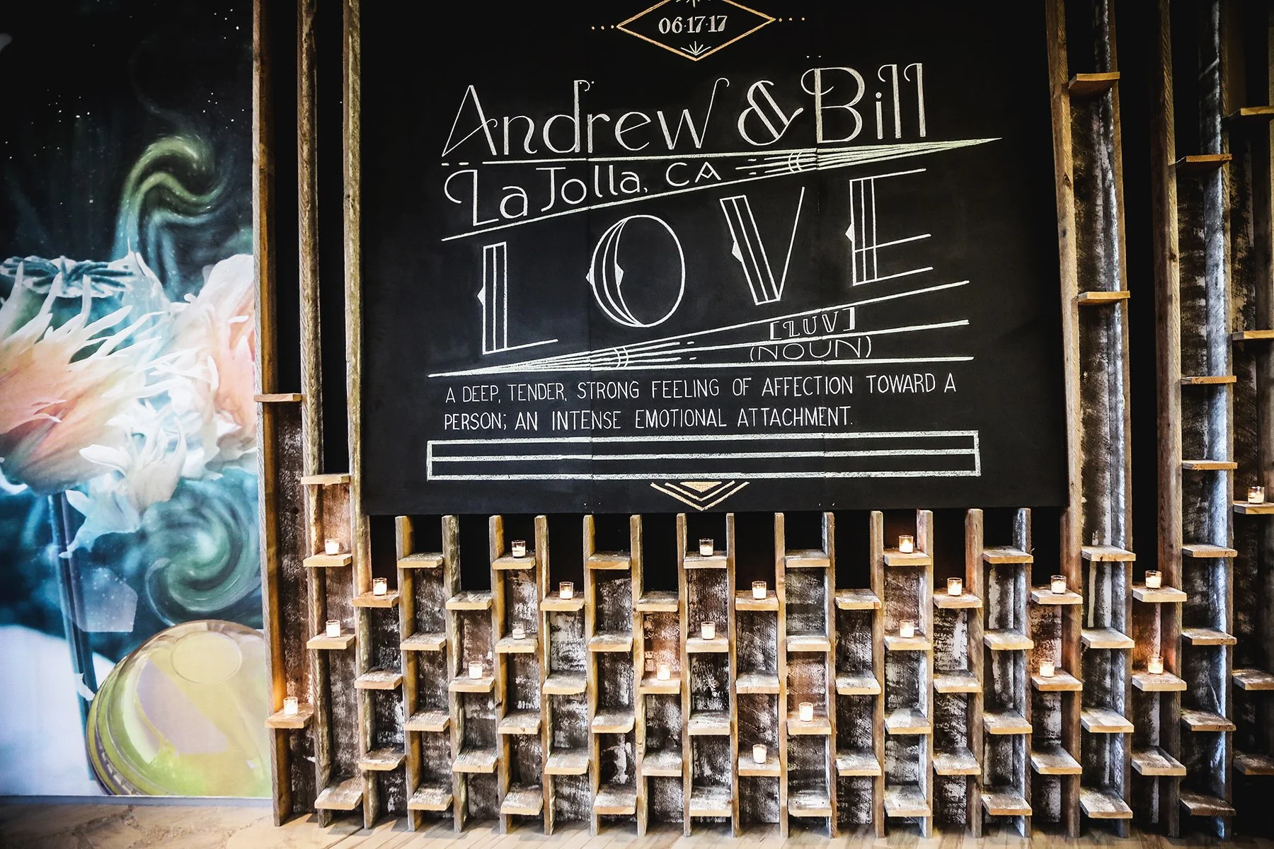 AndyKing_01046.jpg