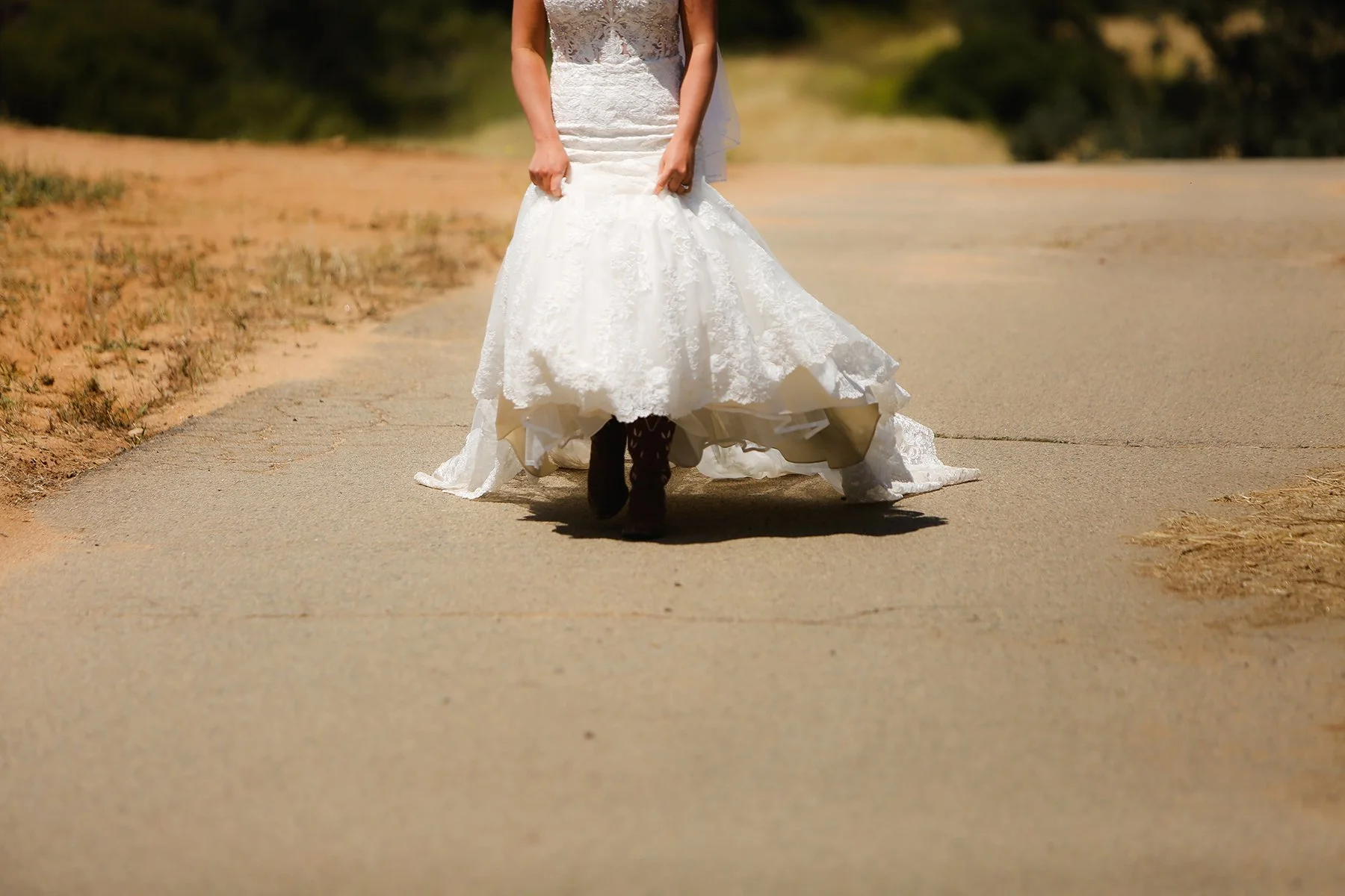 AndyKing_00236.jpg