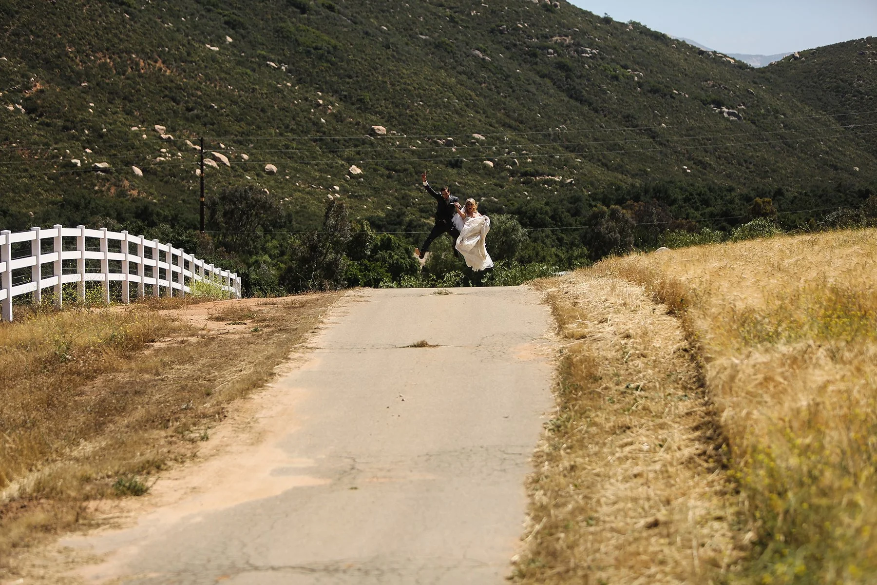 AndyKing_00317.jpg