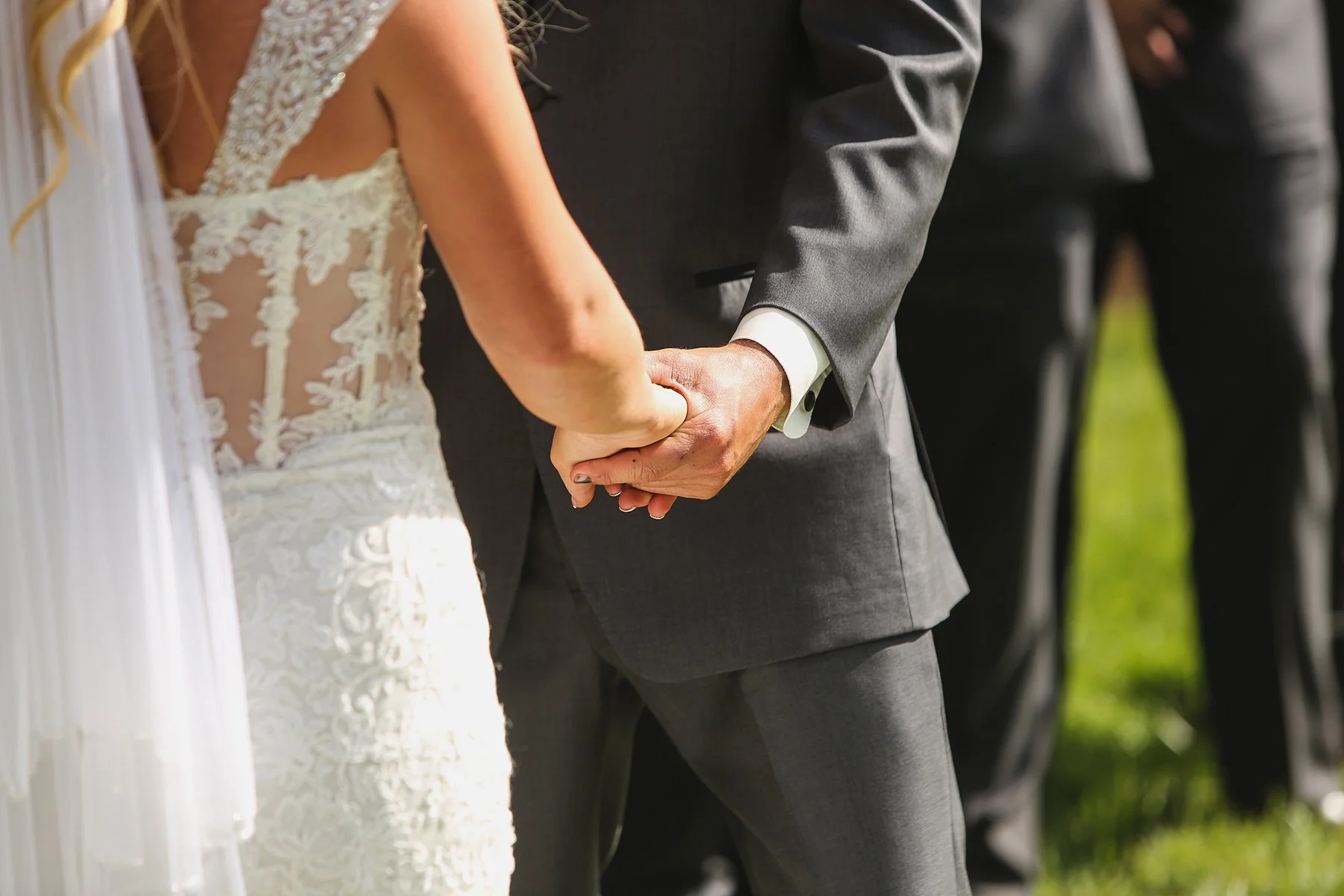 AndyKing_00873.jpg