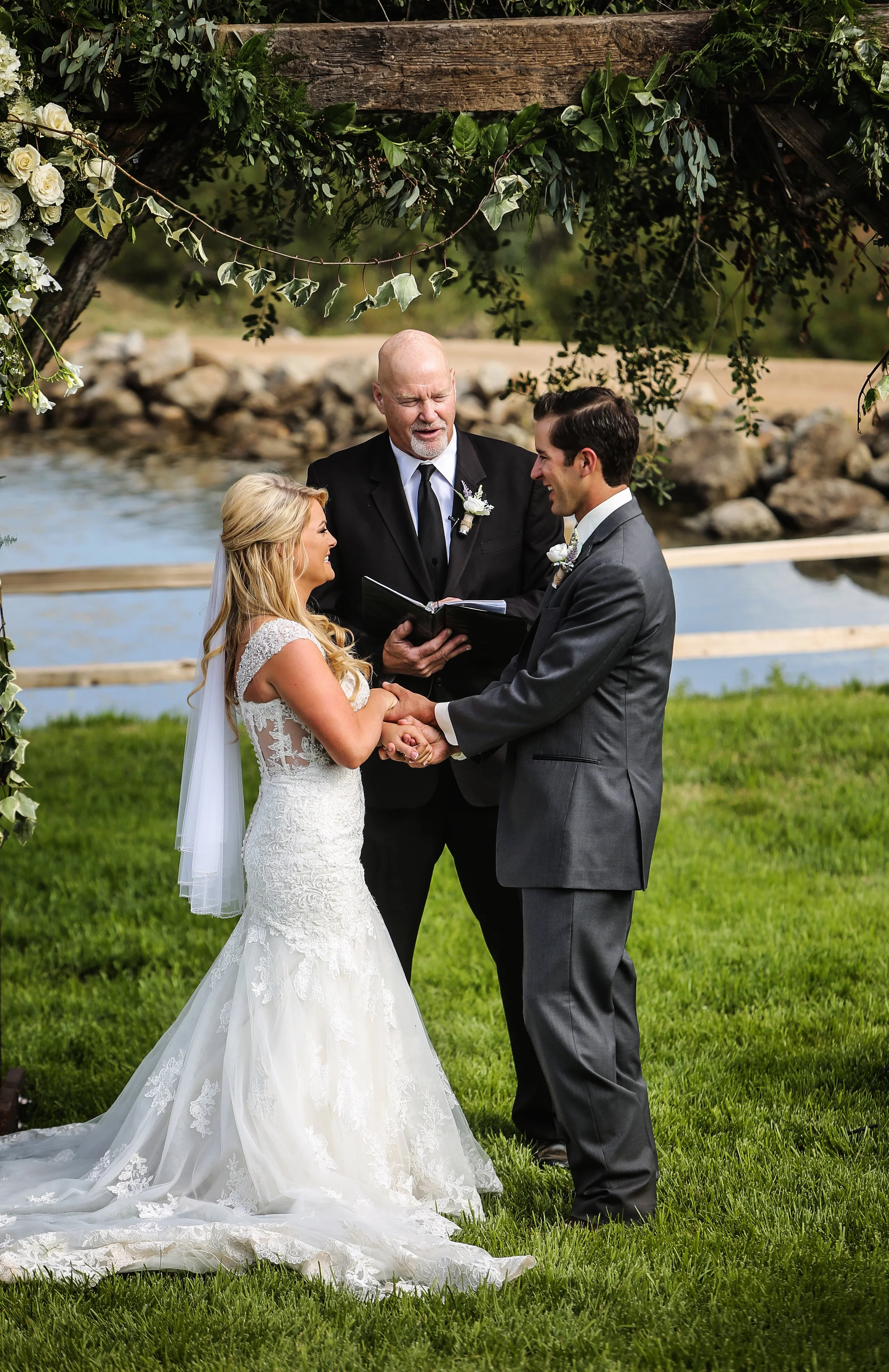 AndyKing_00895.jpg