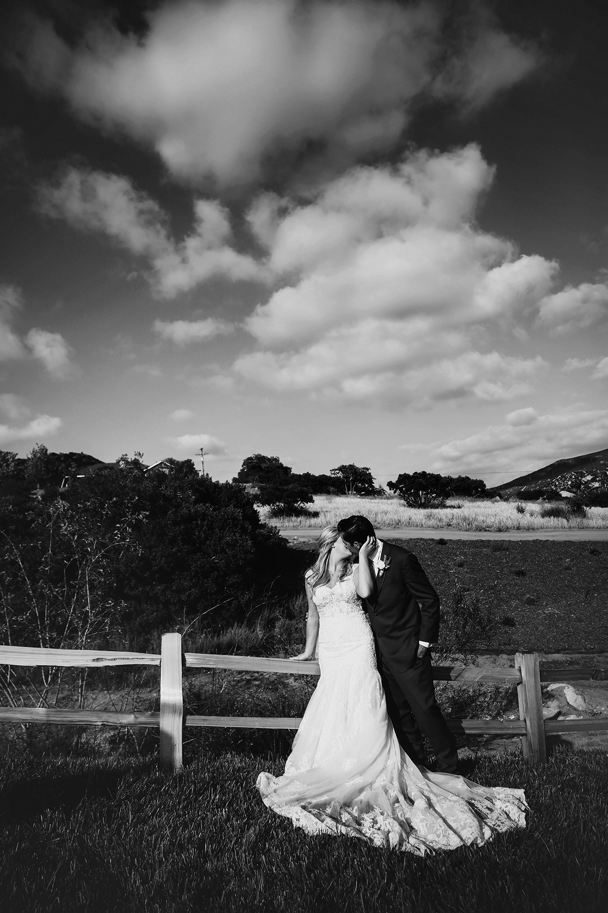 AndyKing_01077b.jpg