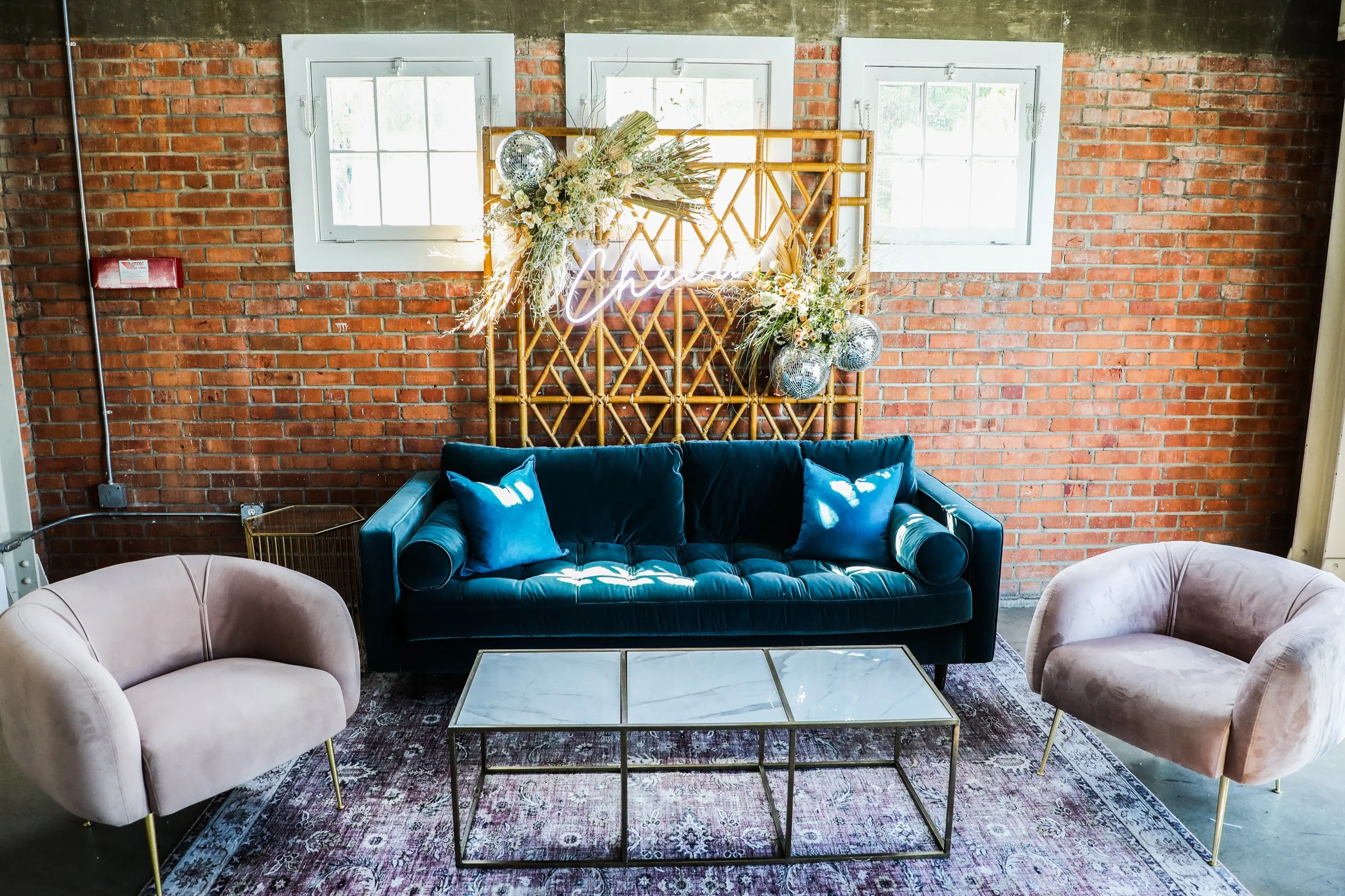 ANDYKING-0037.jpg