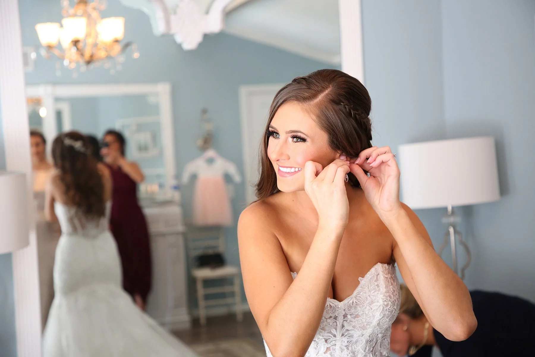 AndyKingPhotography0530-1.jpg