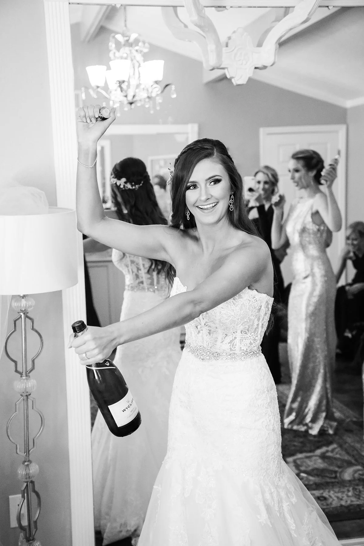 AndyKingPhotography0697-1.jpg