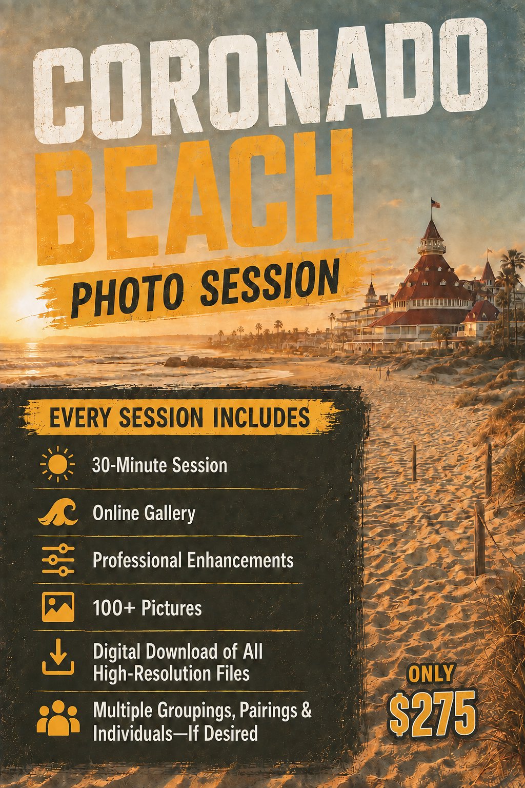 Coronado Beach.jpg