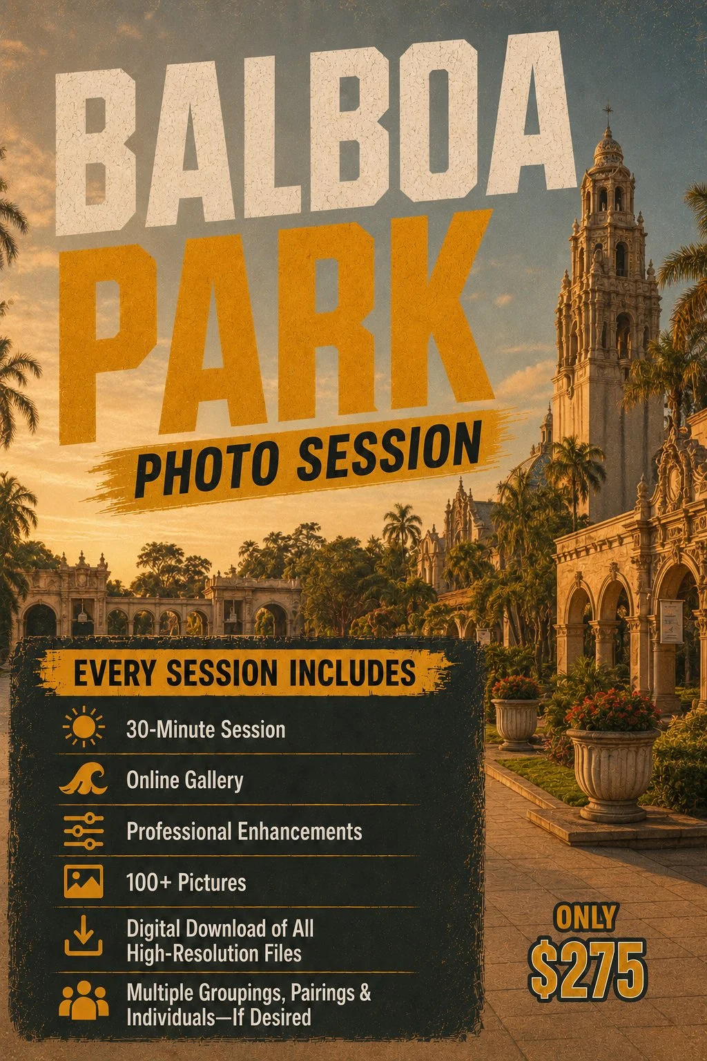Balboa Park.jpg