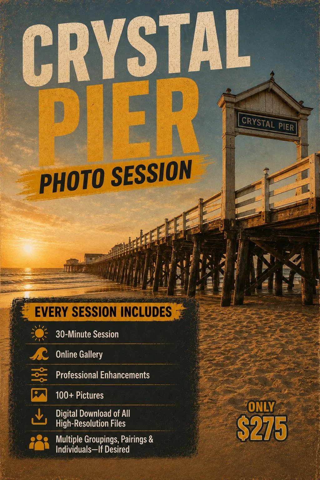 Crystal Pier.jpg