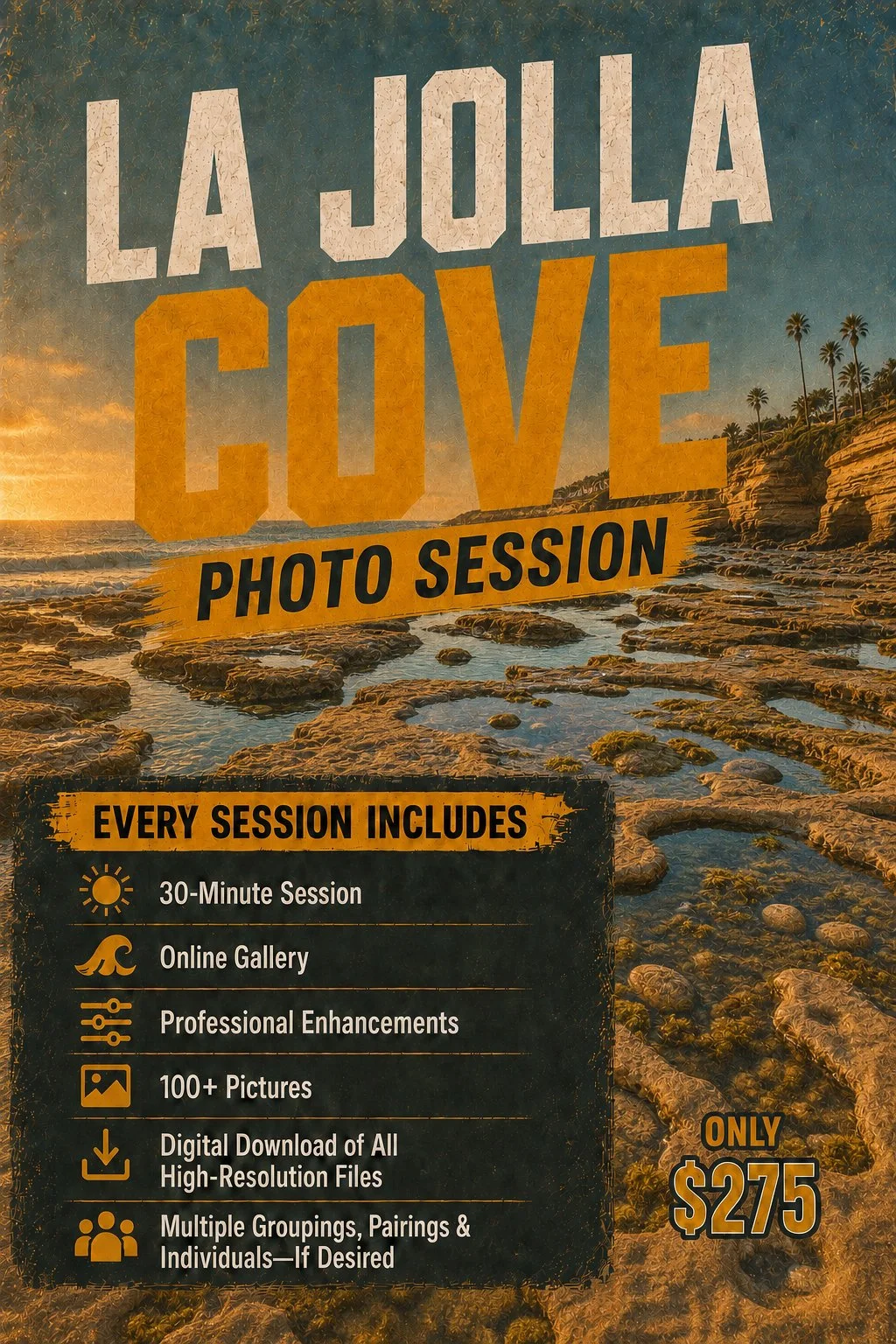 La Jolla Tidepools.jpg