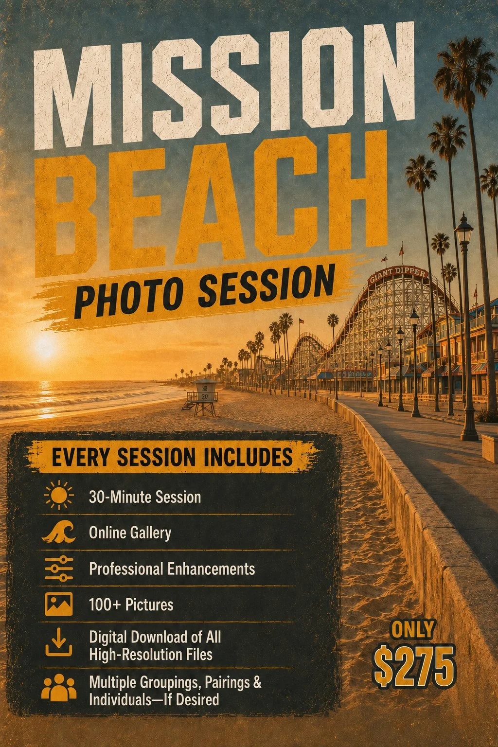 Mission Beach.jpg