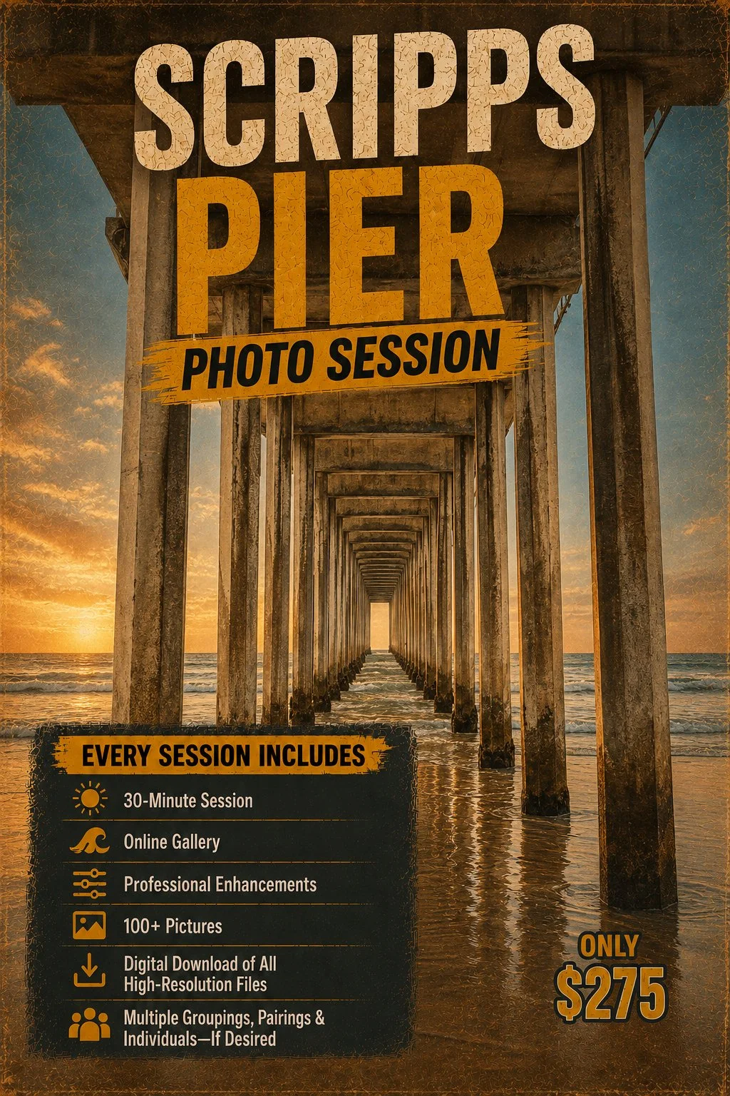 Scripps Pier.jpg