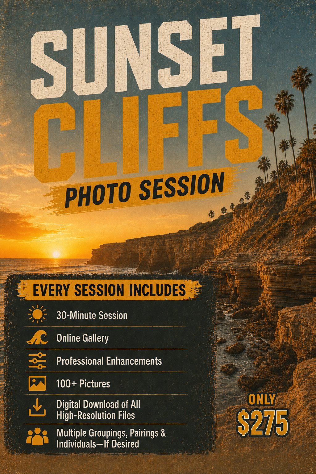 Sunset Cliffs.jpg