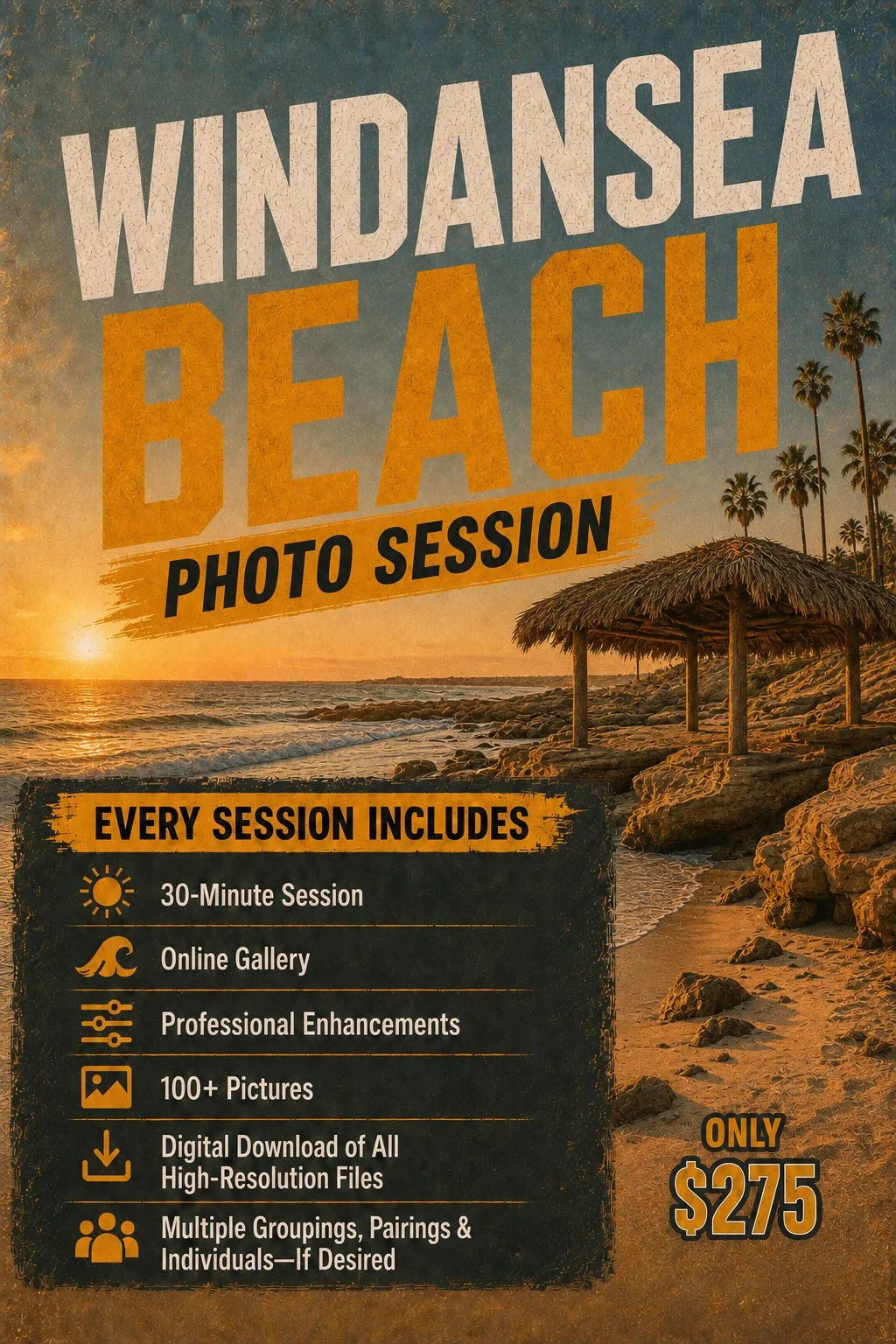 Windansea Beach.jpg