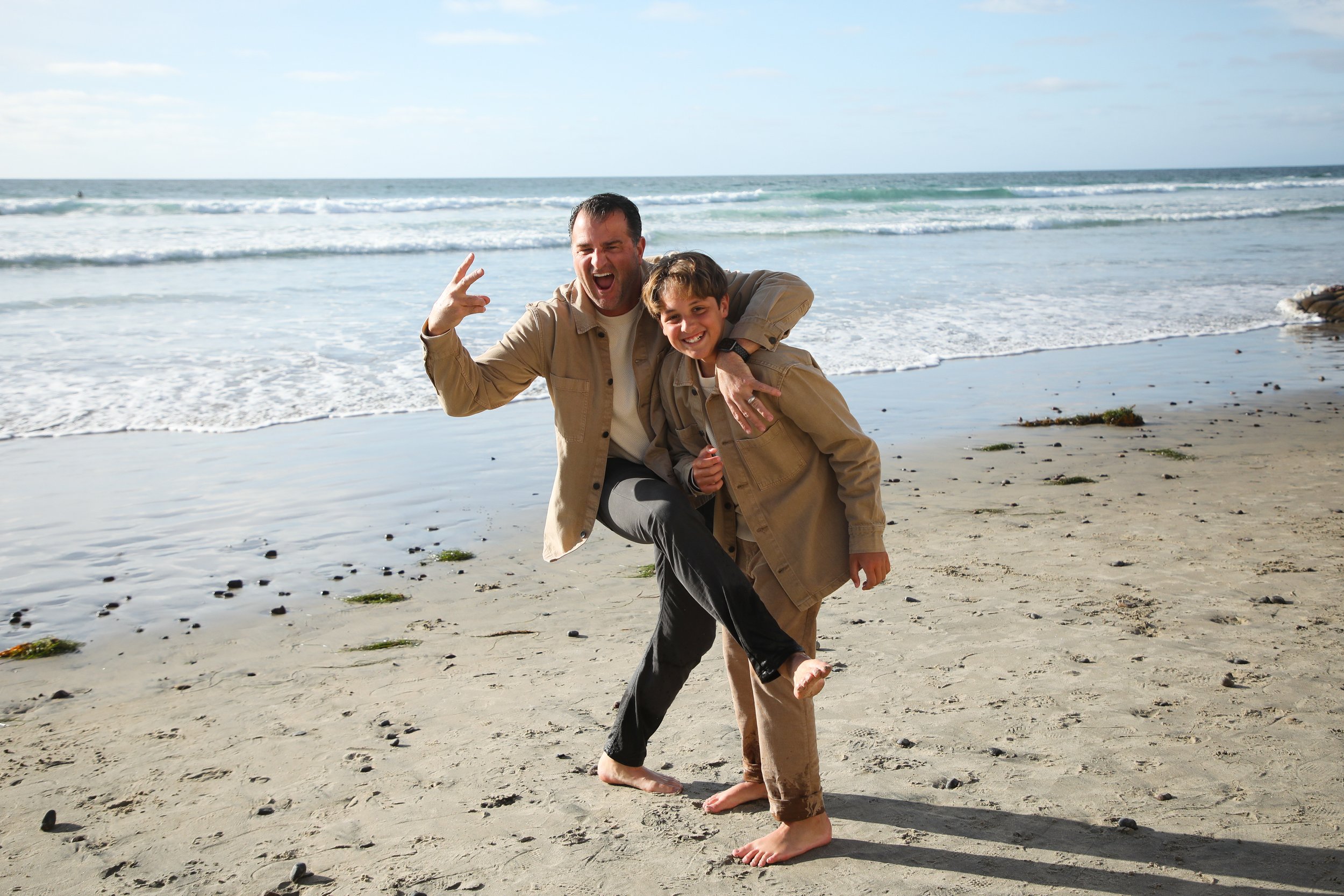 YouInSanDiego-0018.jpg