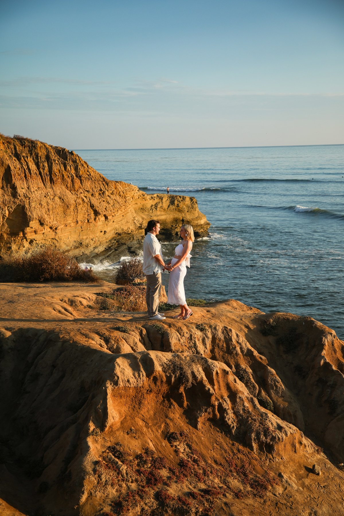 YouInSanDiego-0001.jpg