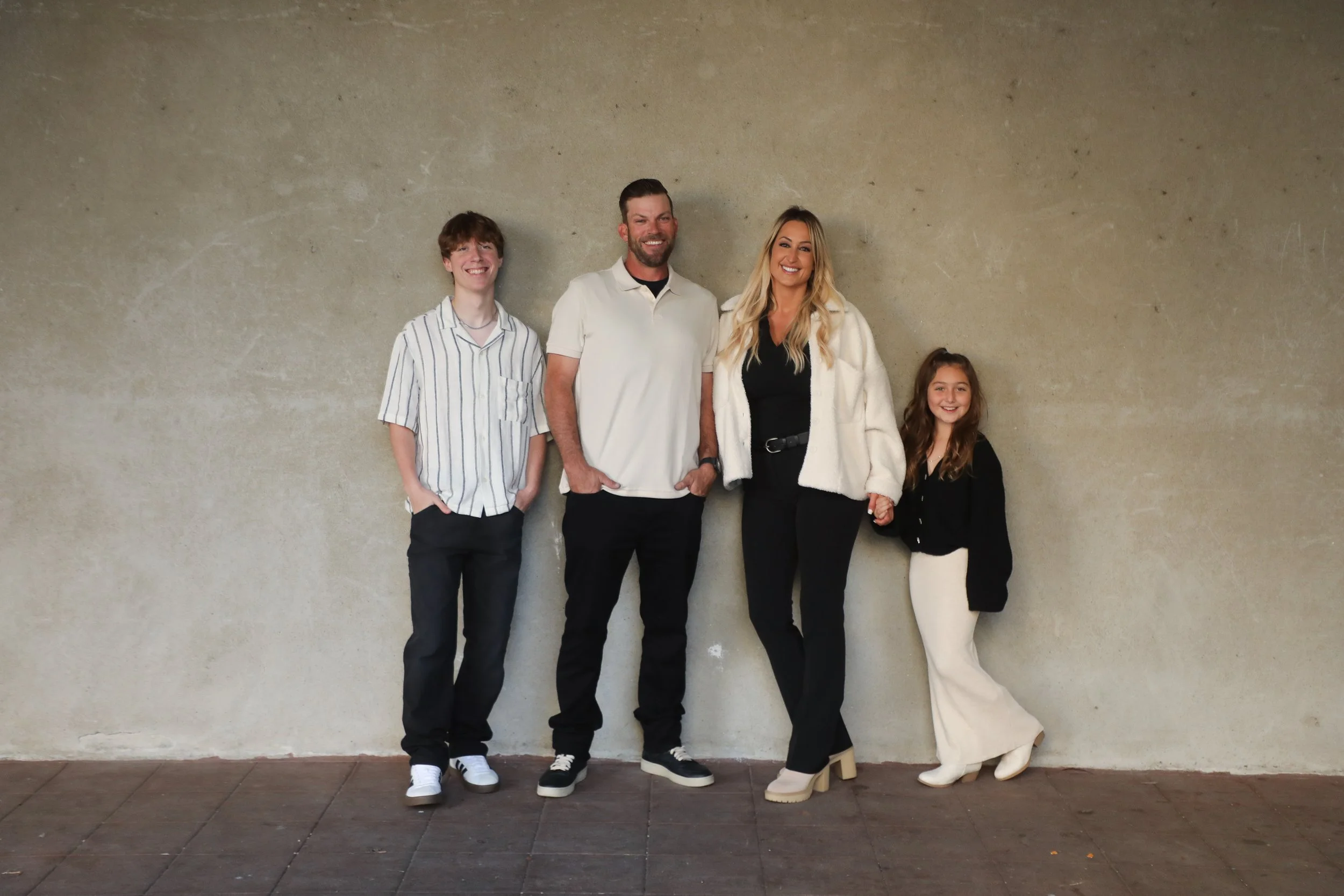 YouInSanDiego-0027.jpg