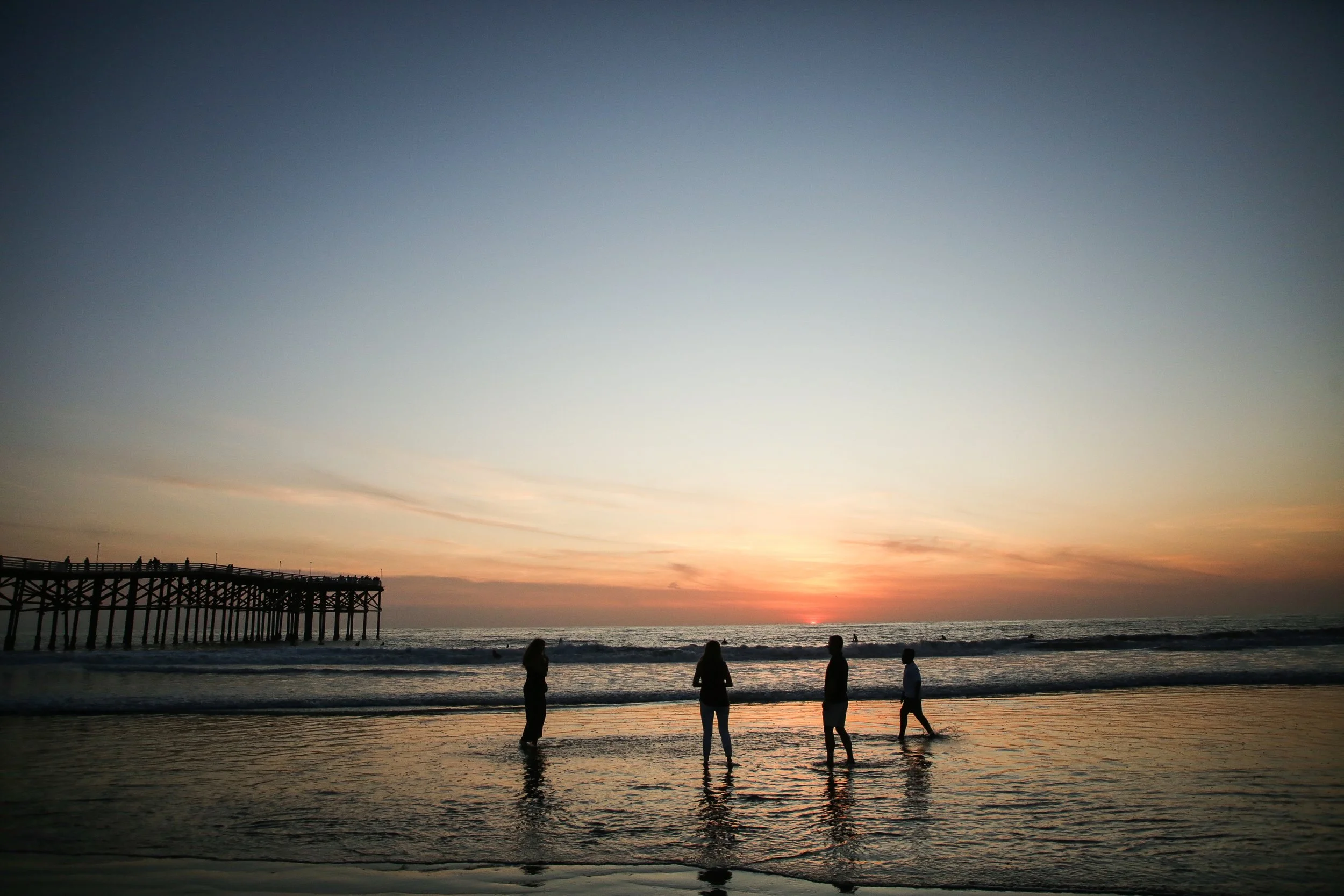 SanDiego0183.jpg
