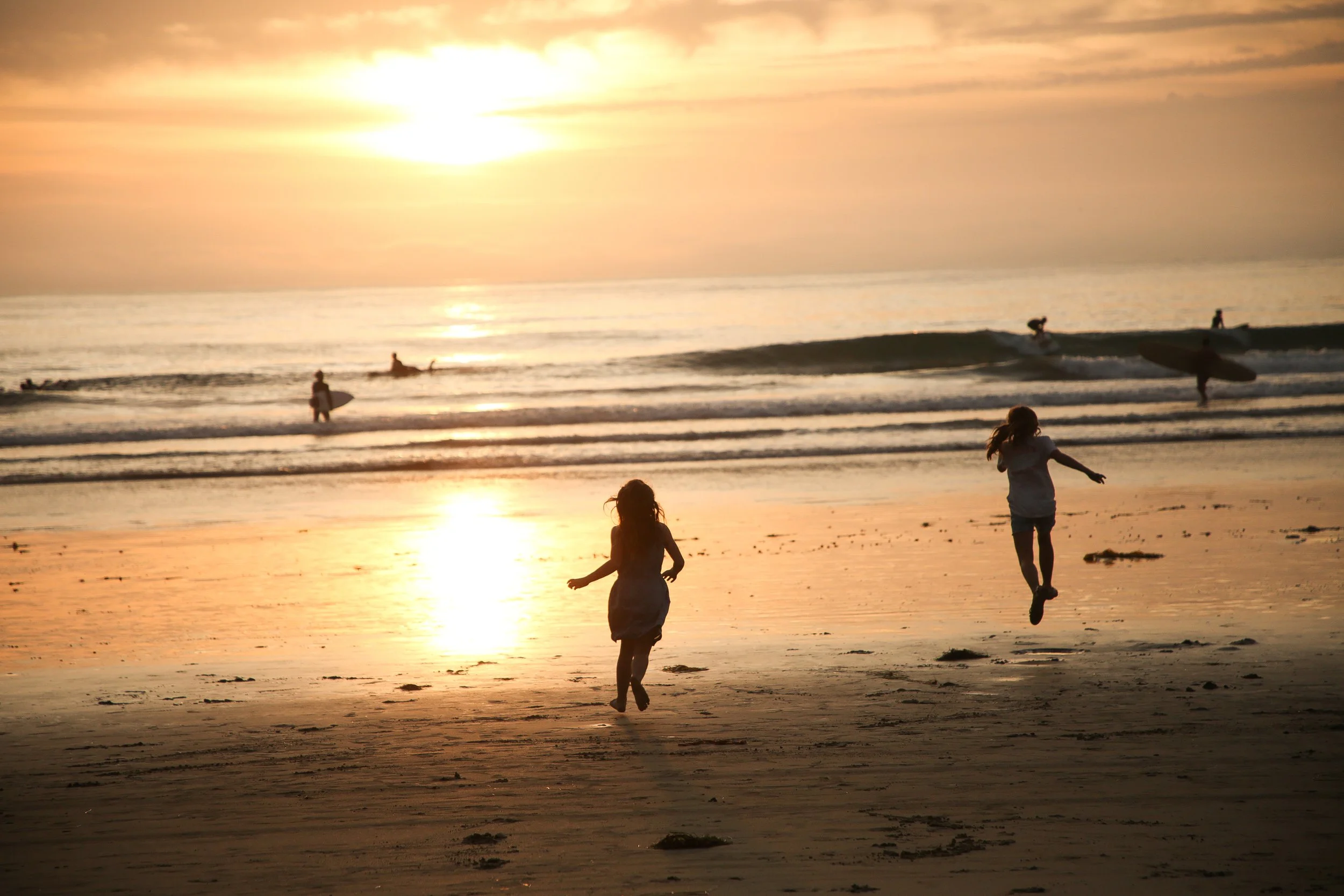 SanDiego0191.jpg