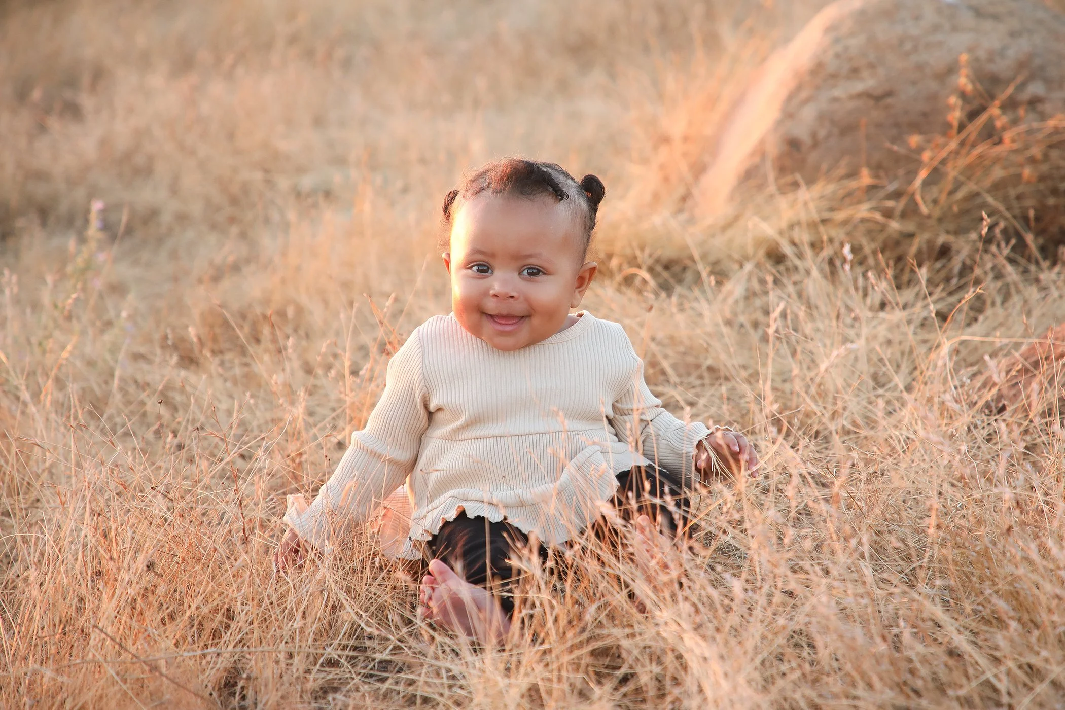 AndyKingPhotography-0123a.jpg