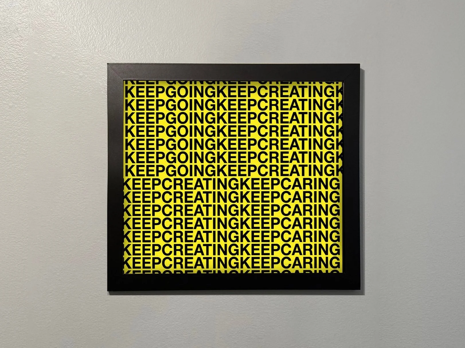 keep going part one porfolio ready.jpg