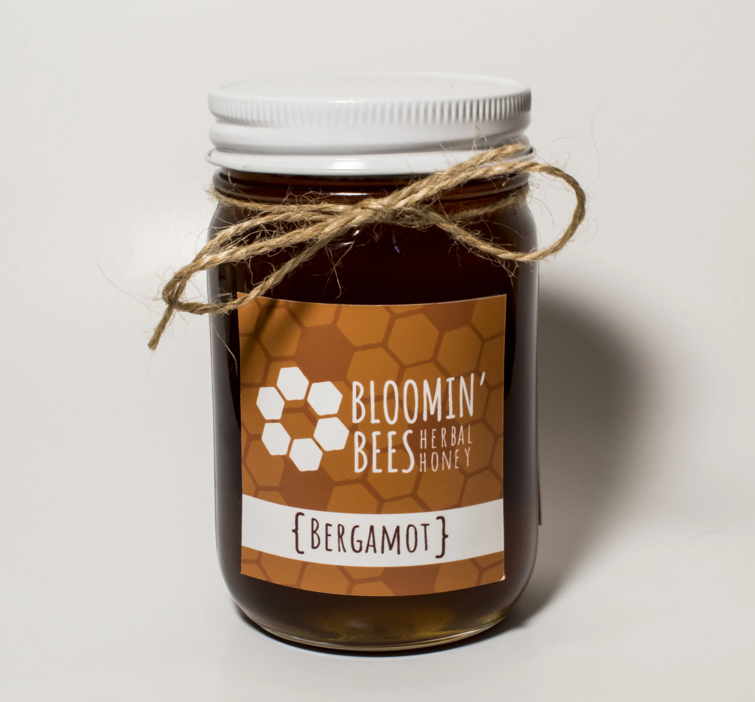bergamothoney.jpg