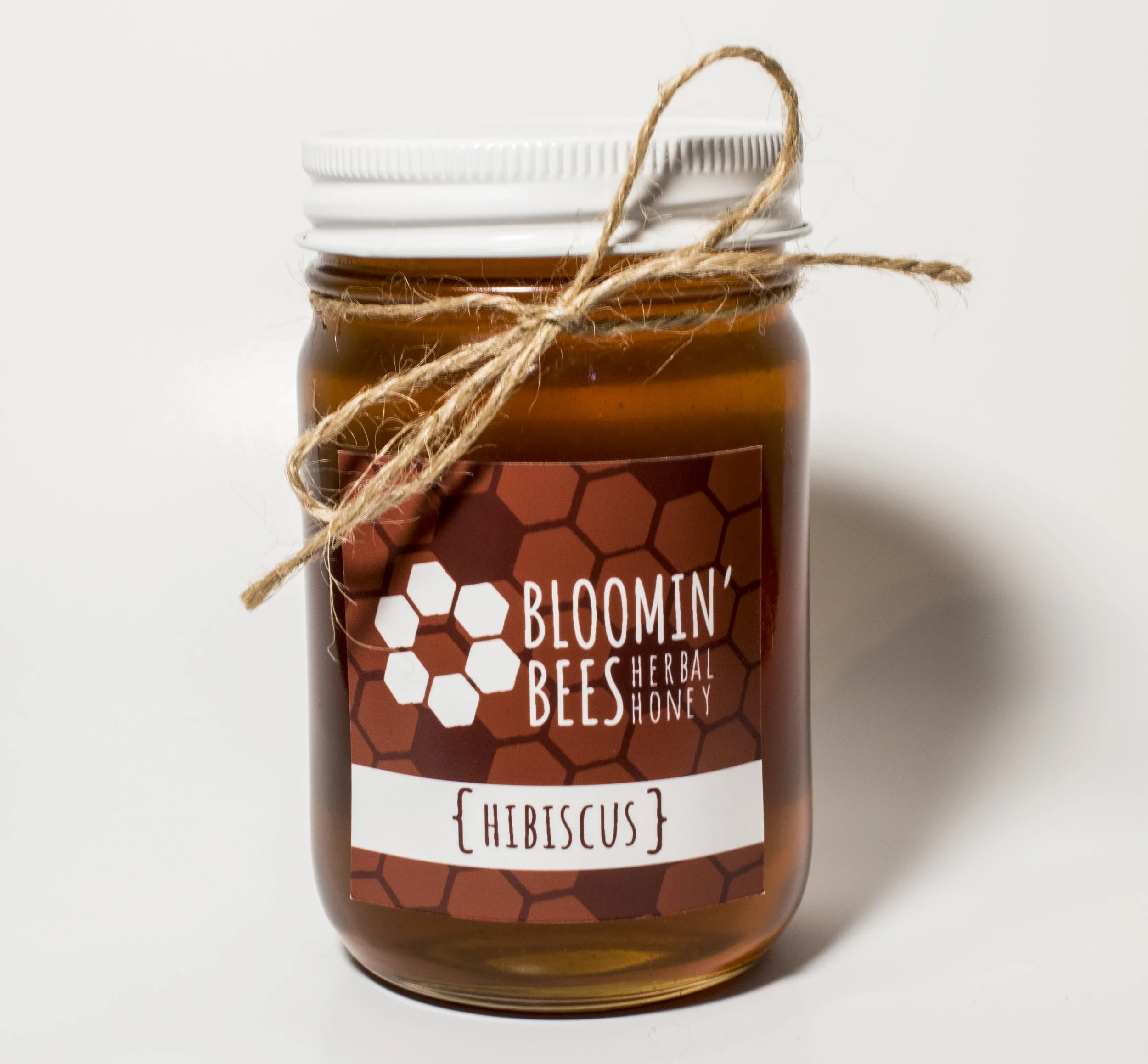 hibiscushoney.jpg