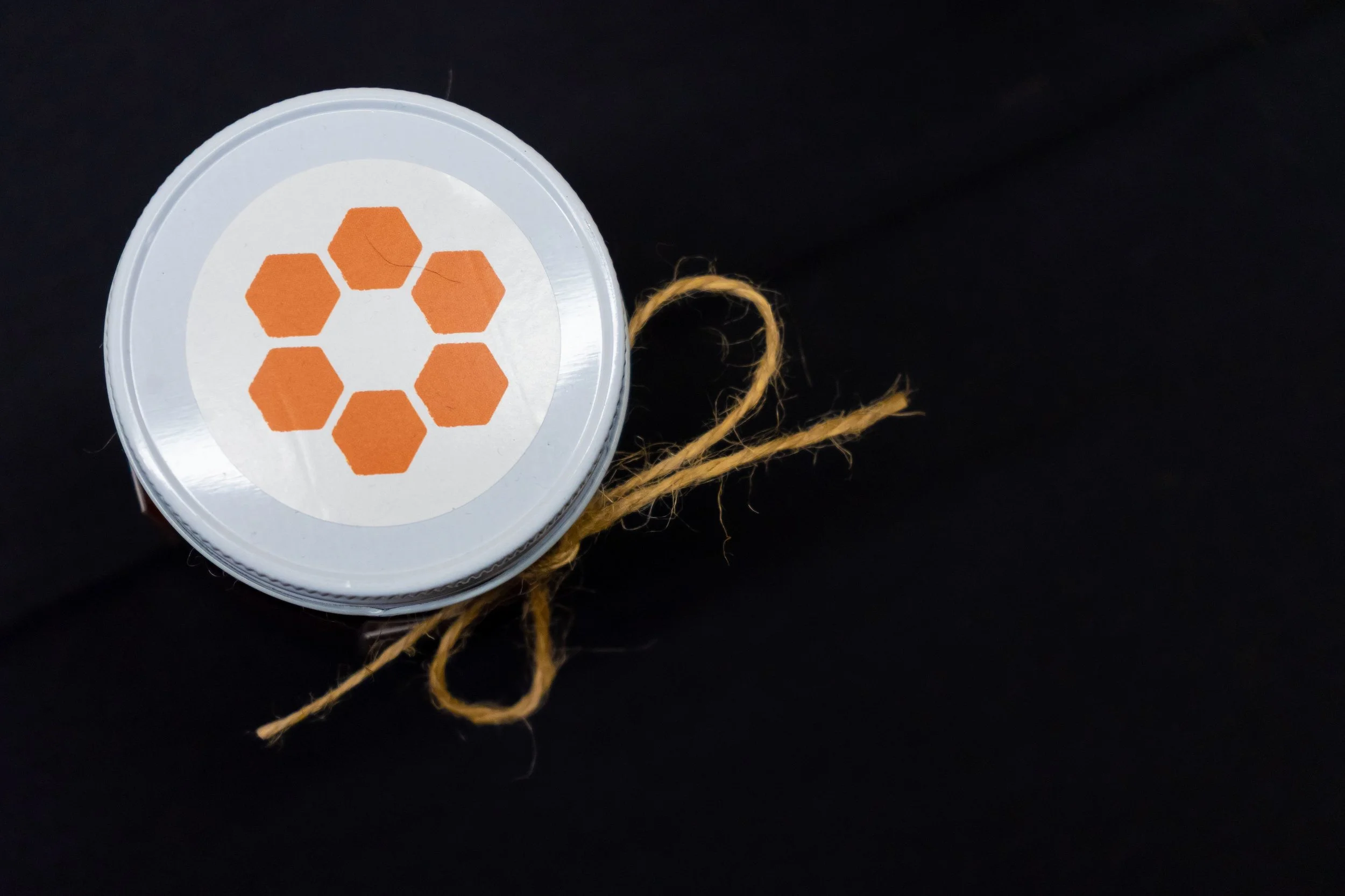 Image from iOS (2).jpg