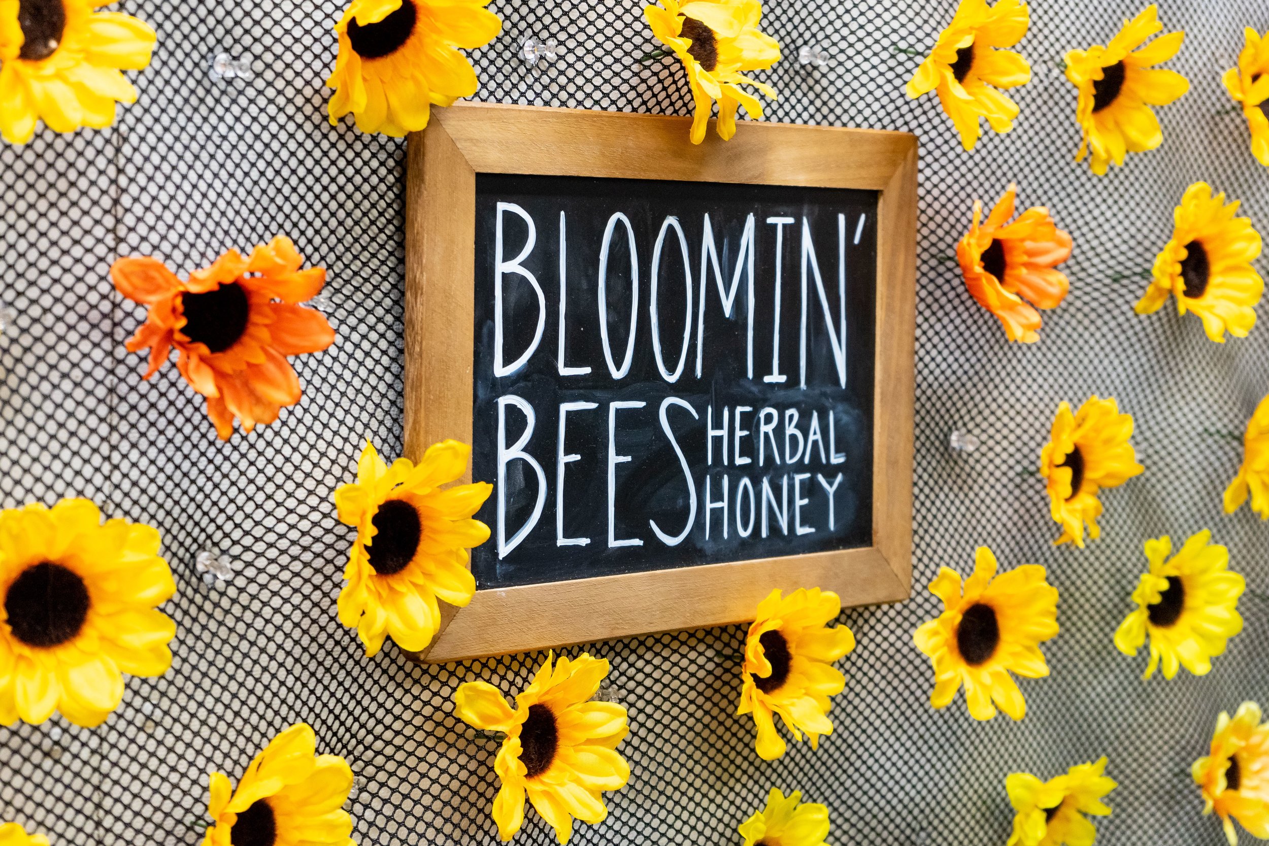 Image from iOS (1).jpg