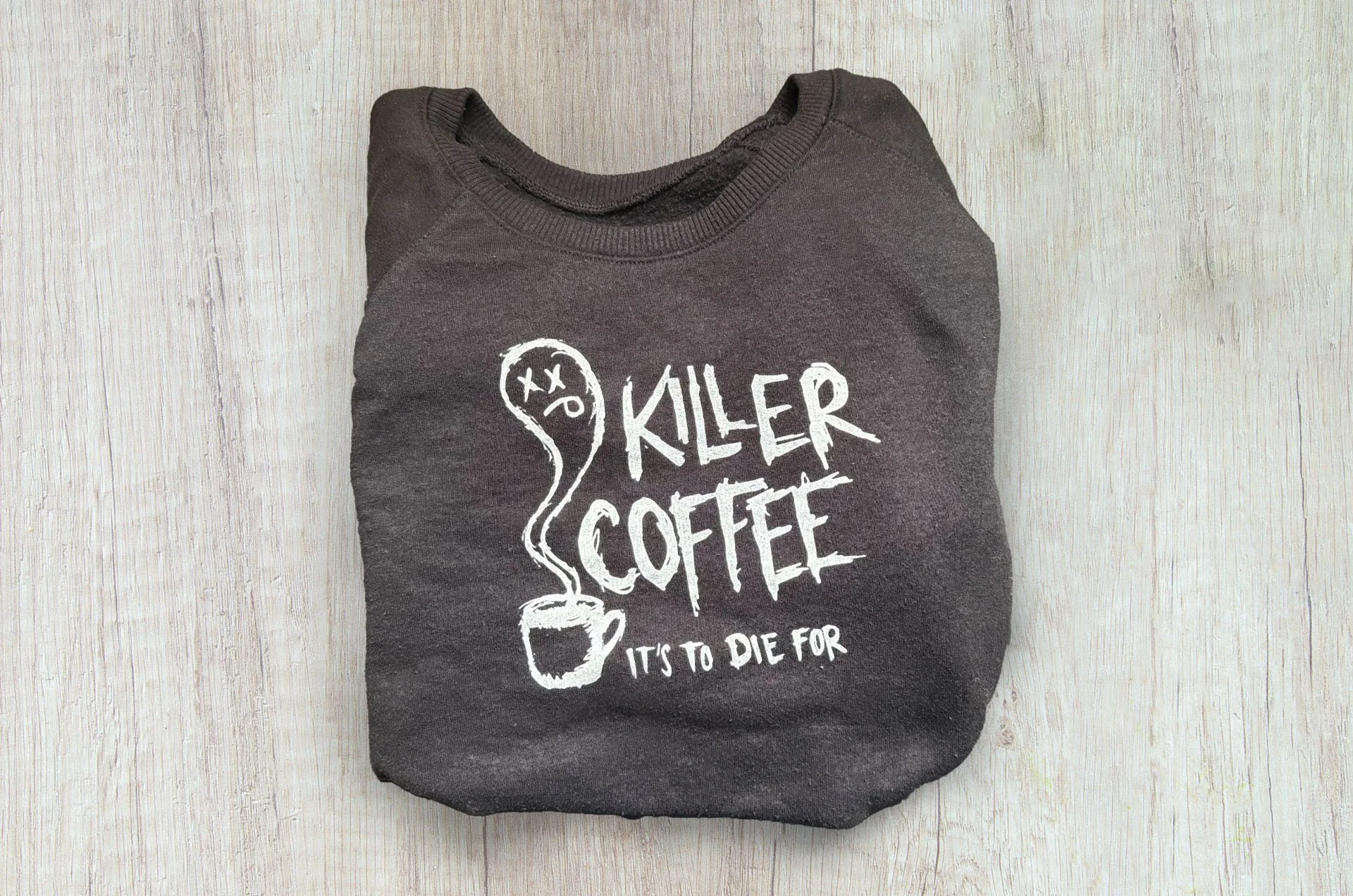 killer coffe shirt mockup 1 copy copy.jpg