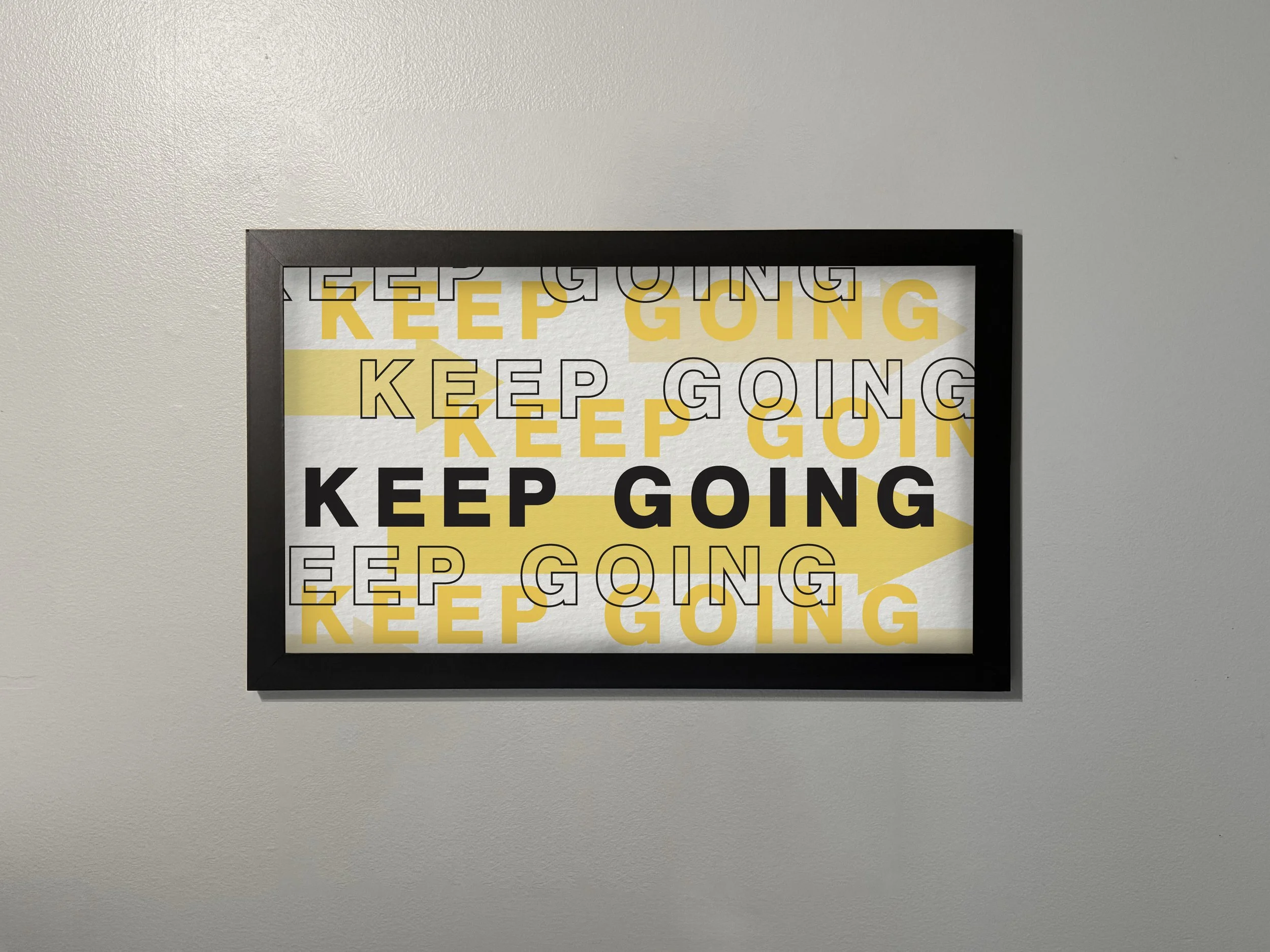 keep going part two portfolio ready copy.jpg
