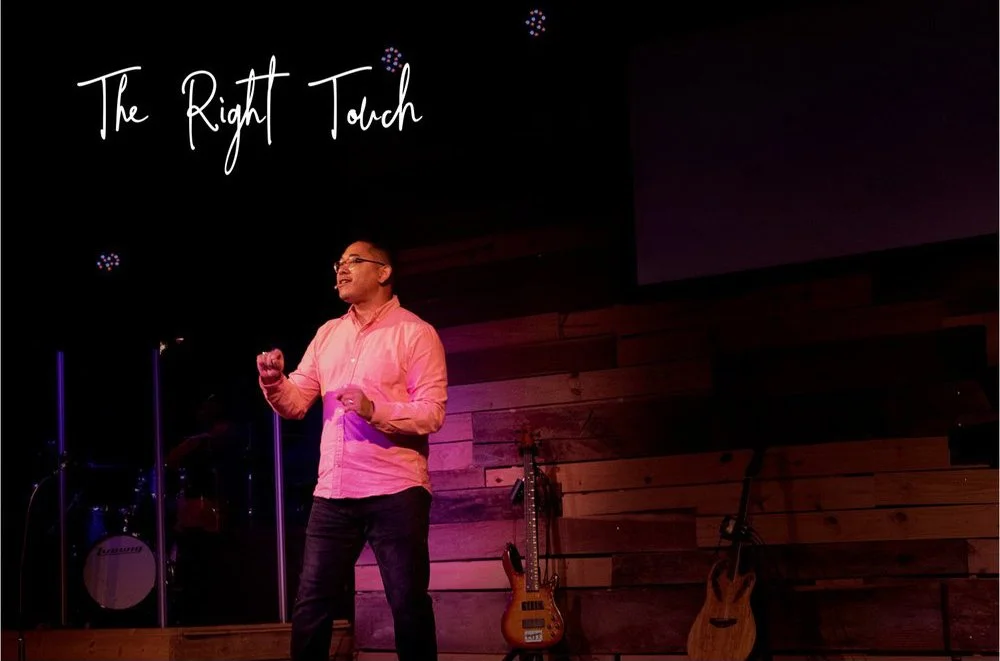 righttouch+crop copy.jpg