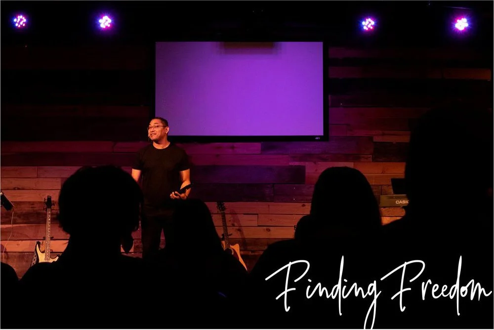 findingfreedom+crop copy.jpg