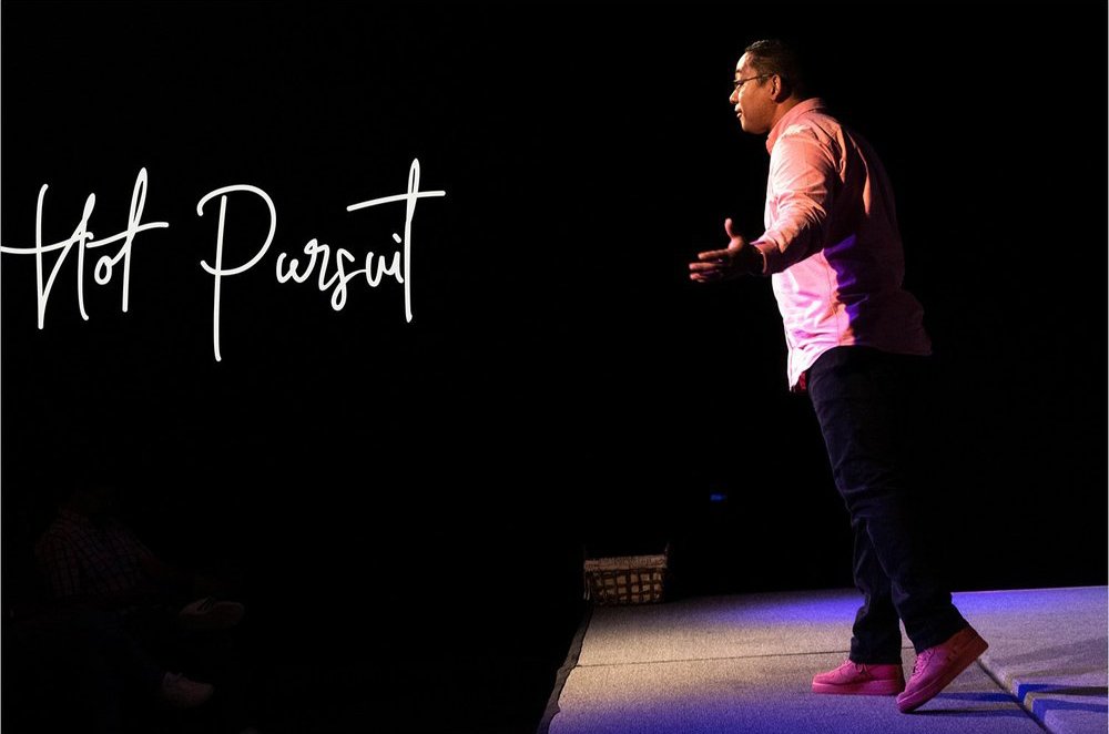 hotpursuit+crop copy.jpg