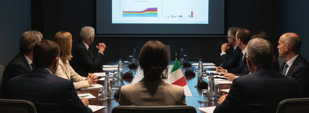 Committee Meeting2.png