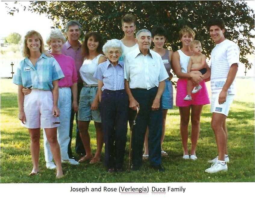 Duca Family.jpg