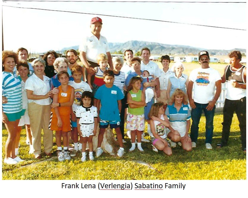 Frank Lena Sabatino Names.jpg