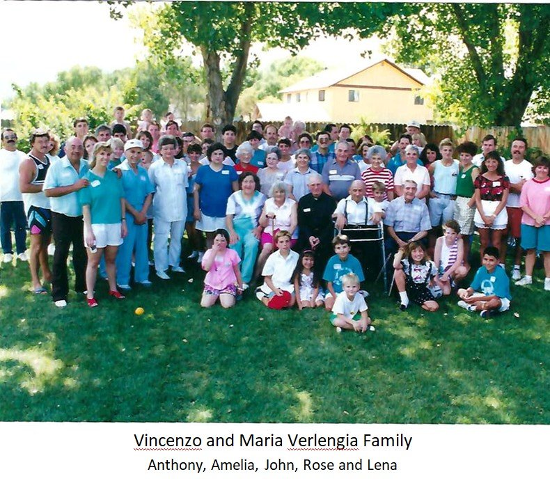 Venzeno Maria Verlengia Names.jpg