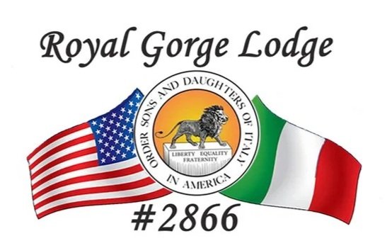 3 OSDIA 2866 Logo.jpg