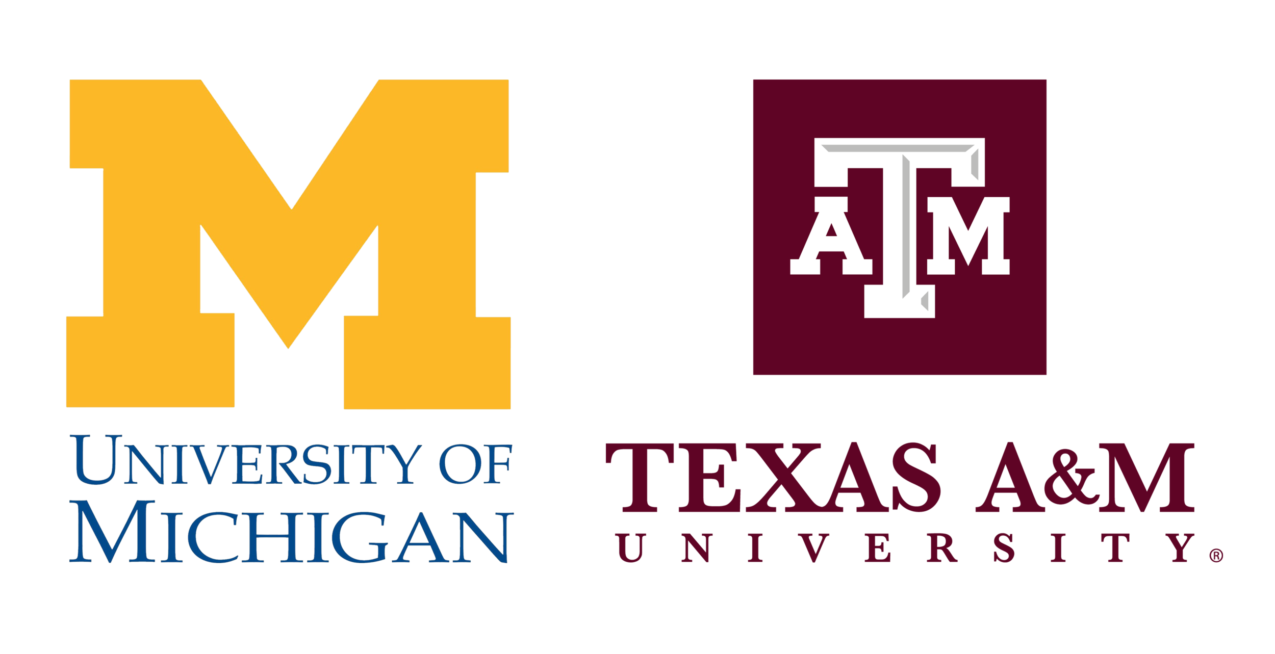 International Planning Case Studies Project