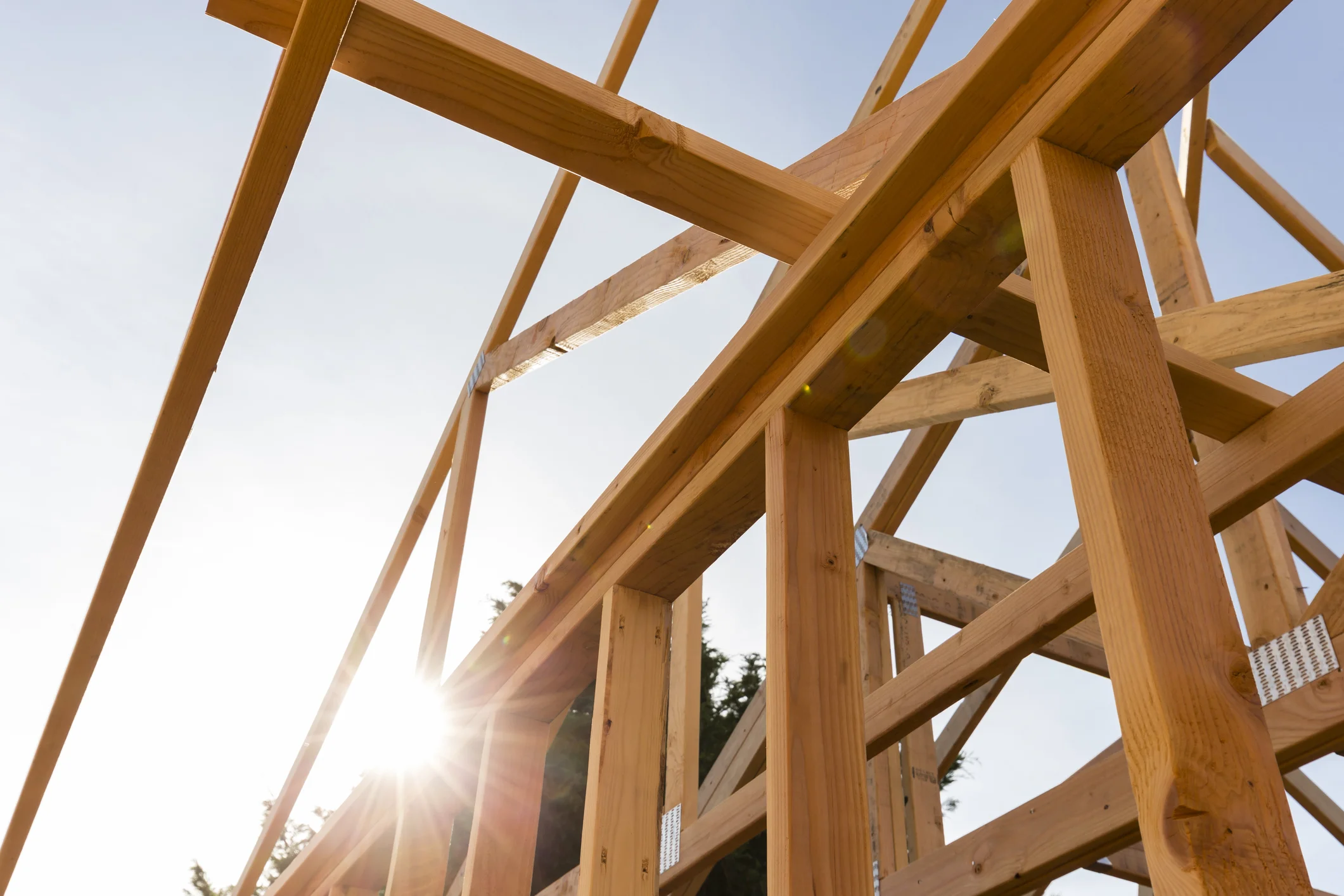 house construction.jpg
