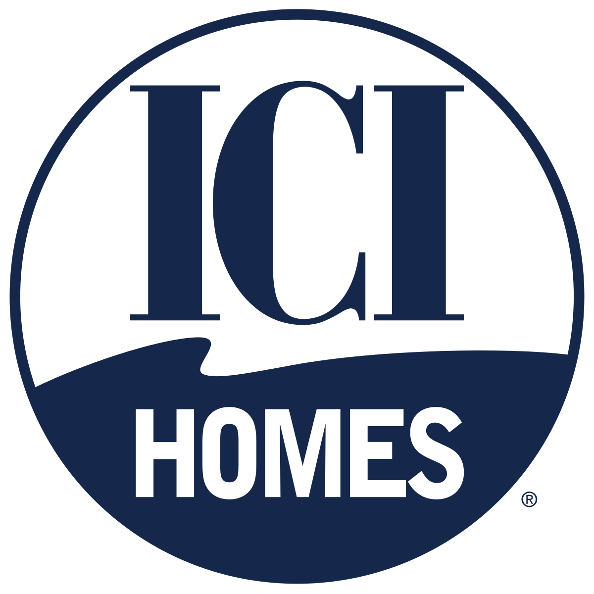 ICIhomes.png