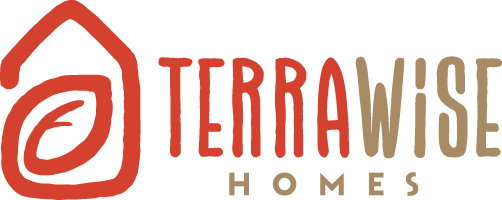 TerraWise-Homes-Logo-TopMenu.png