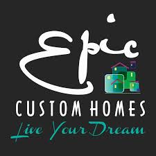 Epic Custom Homes.jpeg